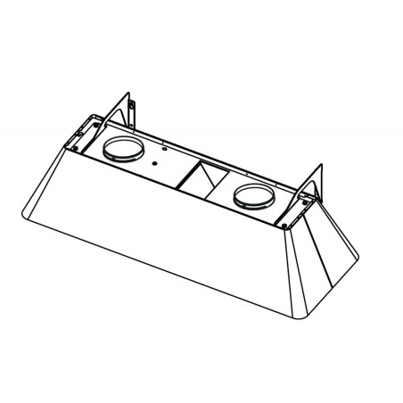 KIT0175808