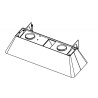 KIT0175808