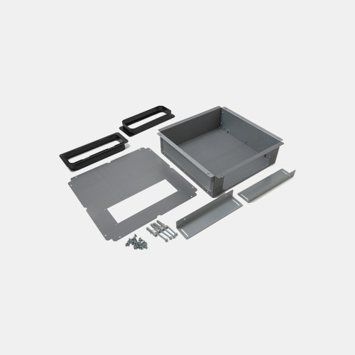 KIT0166435