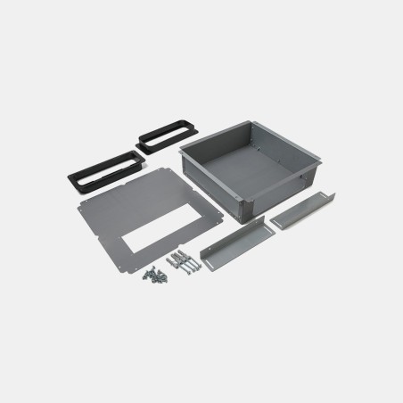 KIT0166435