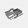 KIT0166435