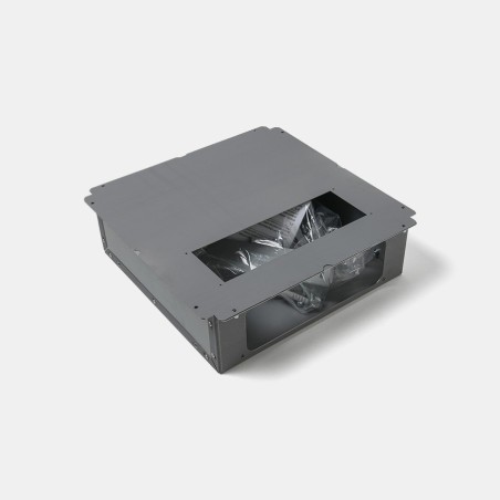 KIT0166435