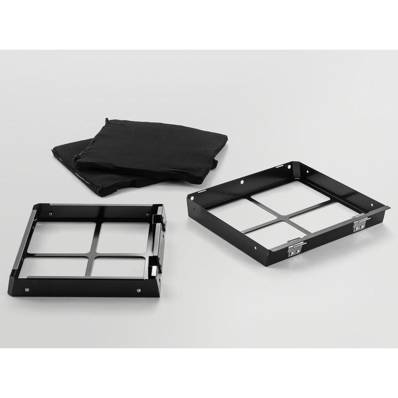KIT0160440 Elica: Kit de instalación de filtro HP KIT0160440