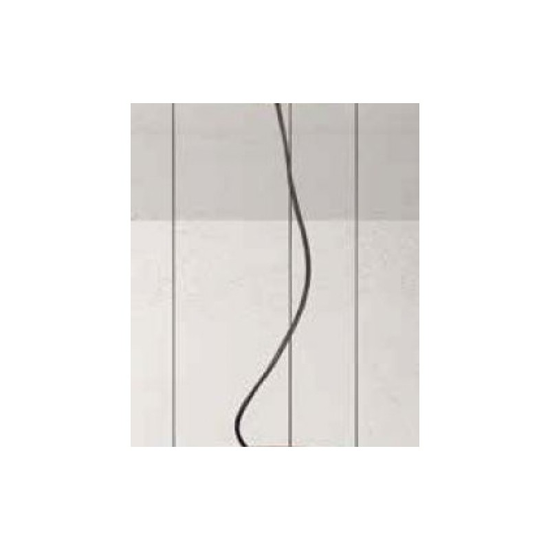 KIT0147941 Elica: Kit prolunga cavi KIT0147941 da 2.5 m