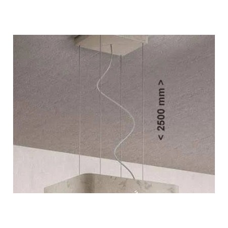 KIT0147941