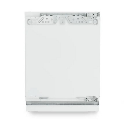URd 3601