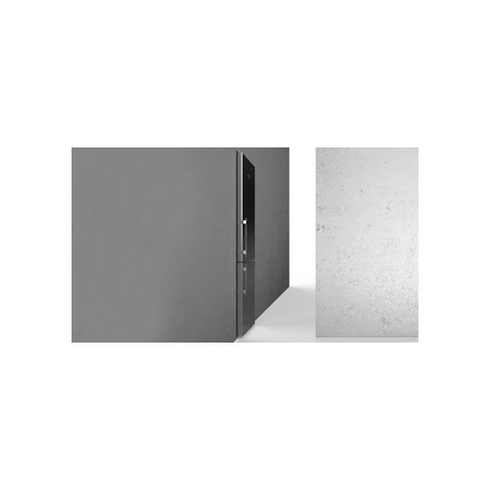 CNsfc 574i