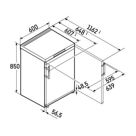 FNsddi 1624