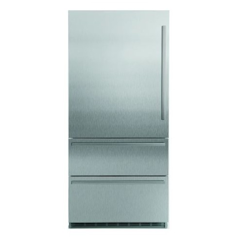 9900 333