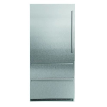 9900 333