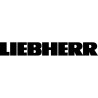 9904 931
