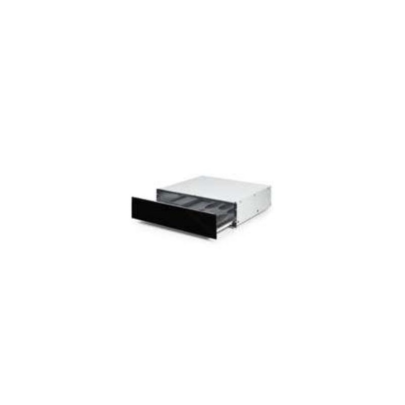 9901 085 Liebherr: Wine Accessory Drawer 9901 085