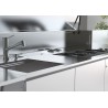 7555001