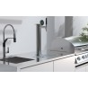 7555008