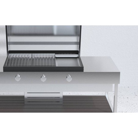 7556004