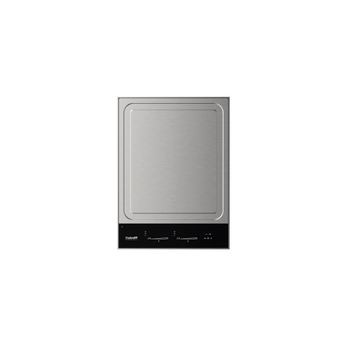 5025455