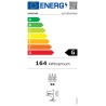 AVI178PLATINUM