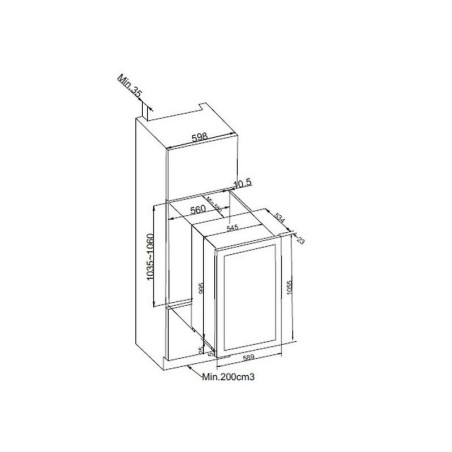AVI105G2