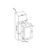 AVI105G2