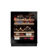 AVU50PLATINUM