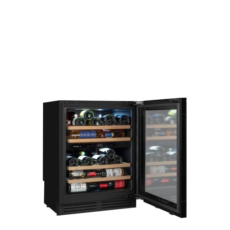 AVU50PLATINUM