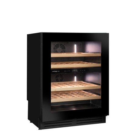 AVU50PLATINUM