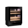AVU50PLATINUM