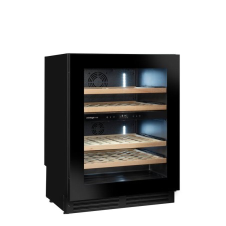 AVU50PLATINUM
