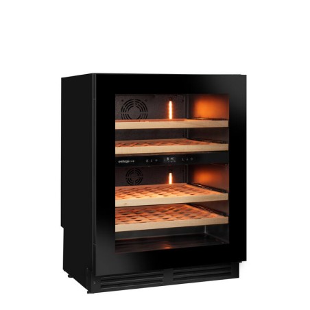 AVU50PLATINUM