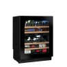 AVU50PLATINUM
