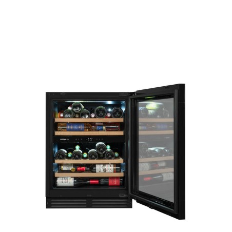 AVU50PLATINUM