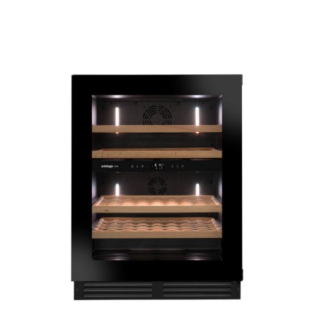 AVU50PLATINUM