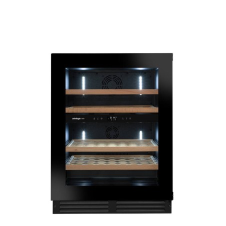 AVU50PLATINUM