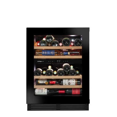 AVU50PLATINUM