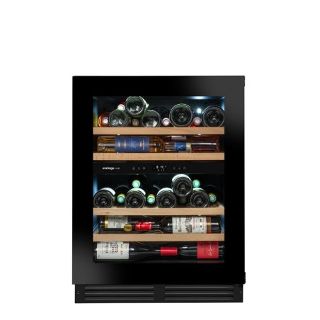AVU50PLATINUM