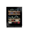 AVU50PLATINUM