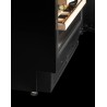 AVU50PLATINUM