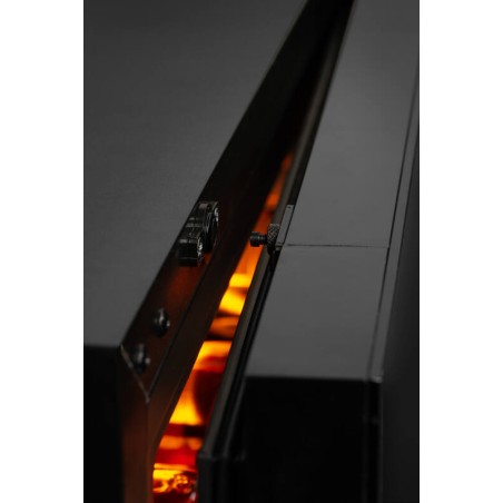 AVU50PLATINUM