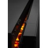 AVU50PLATINUM