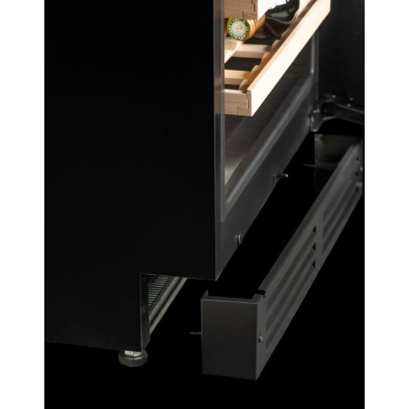 AVU50PLATINUM