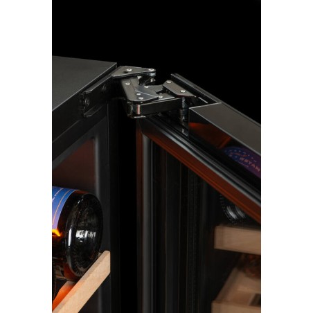AVU50PLATINUM