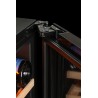 AVU50PLATINUM