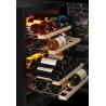 AVU50PLATINUM