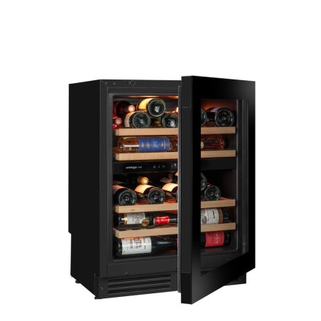 AVU50PLATINUM