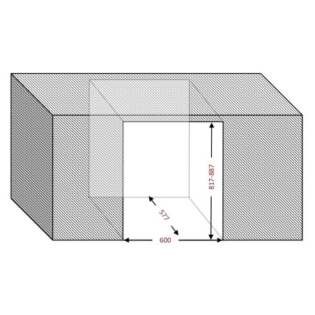 AVU49DPB1