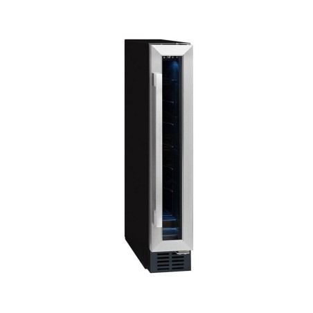 AVU8TXA