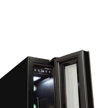 AVU8TXA