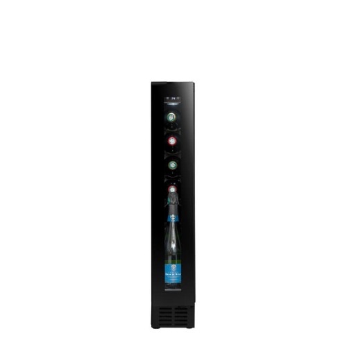 AVU8TNA