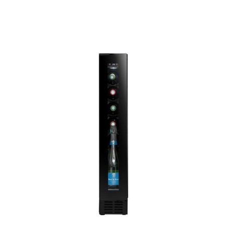 AVU8TNA