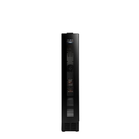 AVU8TNA